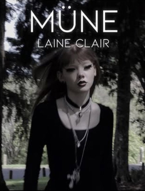 Müne