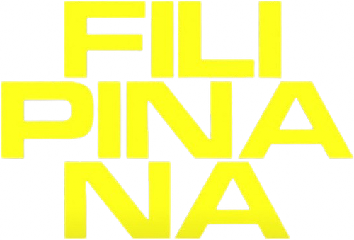 Filipiñana logo