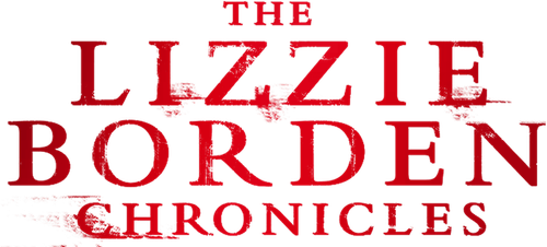 The Lizzie Borden Chronicles logo