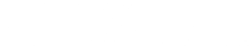With Every Heartbeat logo