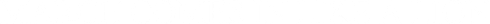 March Comes In Like a Lion logo