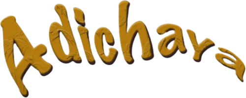 Adichaya logo
