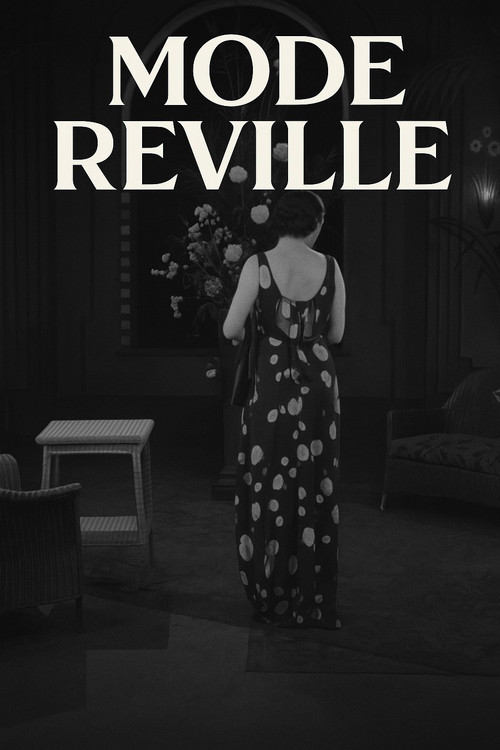 Mode Reville