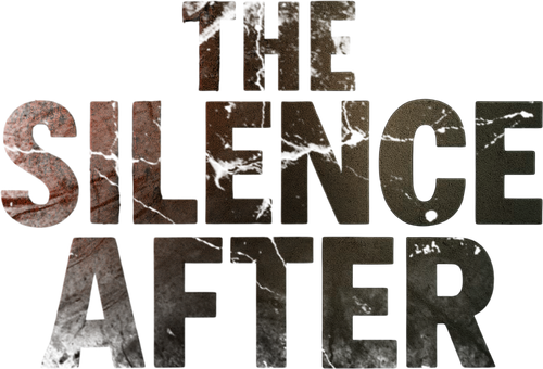 The Silence After logo
