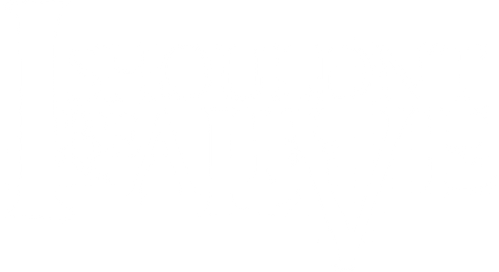 I Shouldn't Be Alive logo