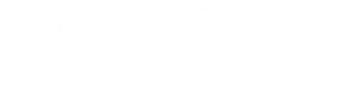 Stand-In logo