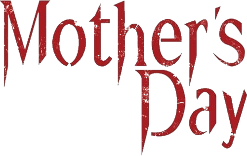 Mother's Day logo