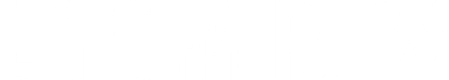 Life in the Raw logo