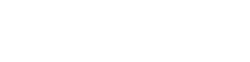 45 Years logo