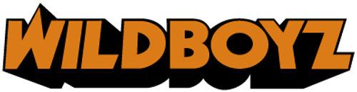 Wildboyz logo