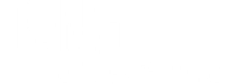 Tong: Memories logo
