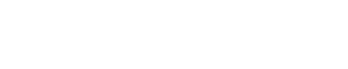 Files of the Unexplained logo
