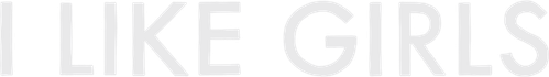 I Like Girls logo