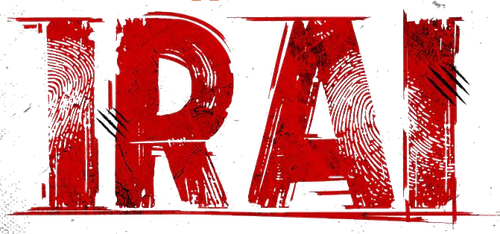 Irai logo