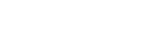 Gridlock'd logo