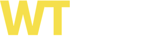 WTFAQ logo