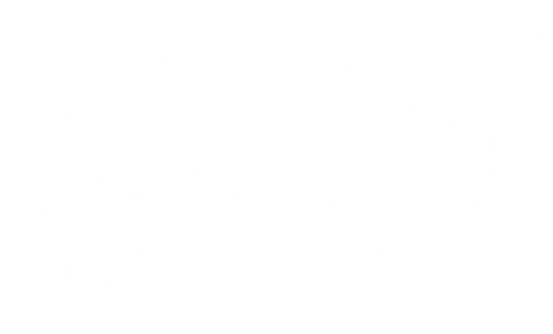 Broken Dreams logo