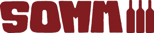 Somm III logo