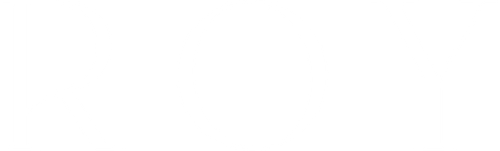 Roy logo