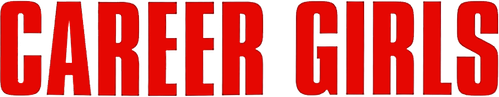 Career Girls logo