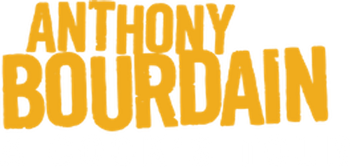 A Cook's Tour logo