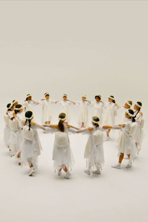 The Oath
