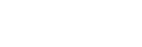 Best Friend logo