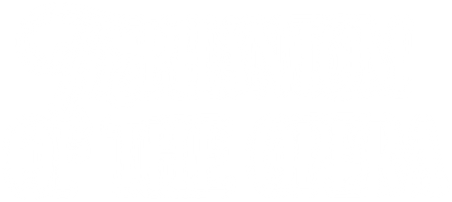 The Phantom of the Opera logo