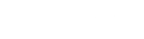 Kevin Hart: Don't F**k This Up logo