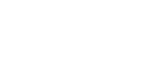 Mr. Zoo: The Missing VIP logo