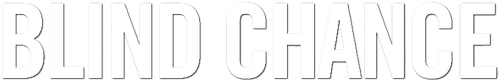 Blind Chance logo