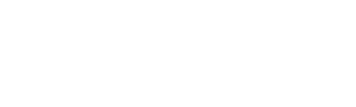 Marine Mammals - Born to Swim logo