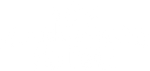The Kangaroo King logo