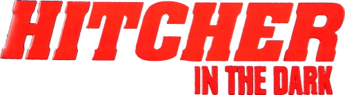 Hitcher in the Dark logo