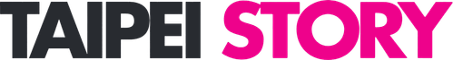 Taipei Story logo