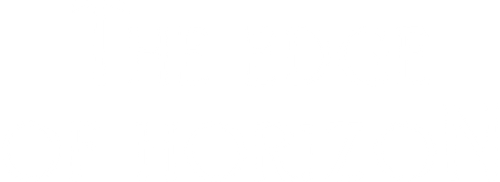 The Edge of Horizon logo