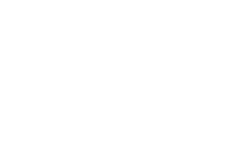Step by Step Love logo