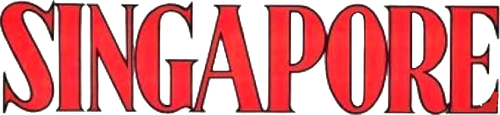 Singapore logo