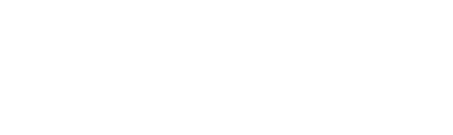 Joanna Lumley's India logo
