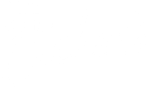 No More Orchids logo