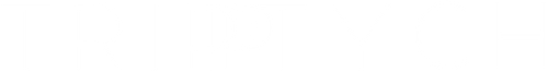 Triptych logo