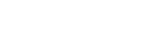 The Portrait logo