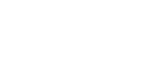 Zodiac logo