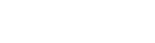 The Night of the Generals logo