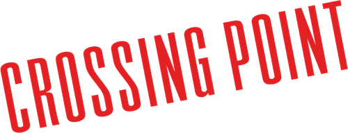 Crossing Point logo