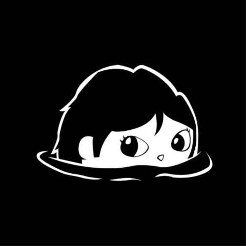 A Day with DPOS: NAVIDARK logo