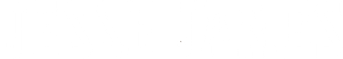 Jesse James logo