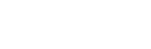 No Law, No Heaven logo