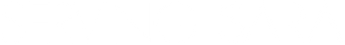 Serving Sara logo