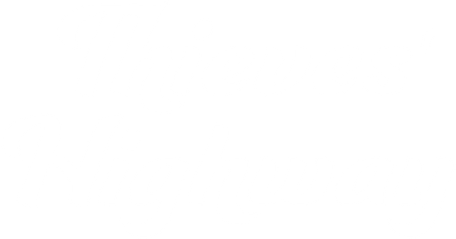 Thieves' Highway logo
